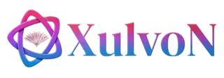 XulvoN - AI & Web Solutions